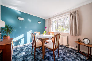 Photo 10- click for photo gallery